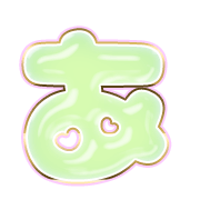 001