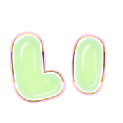 002