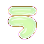 003