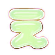 004