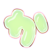 006