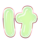 009