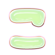 010