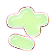 011