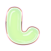 012