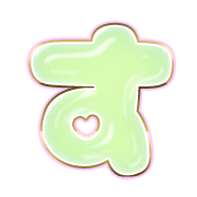 013