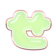 014
