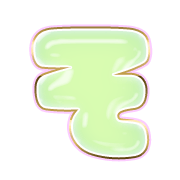 015
