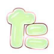 016