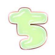 017