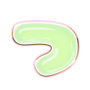 018