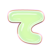 019