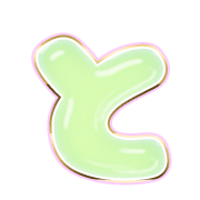 020