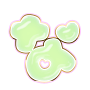 021