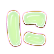022