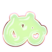 023