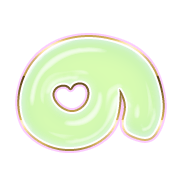 025