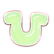 027
