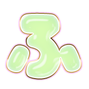 028