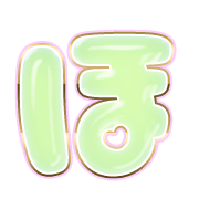 030