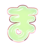 031