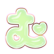 033