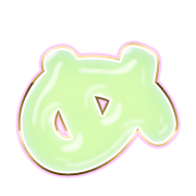 034