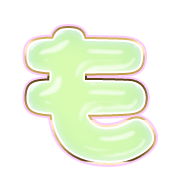 035