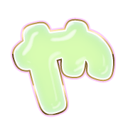 036