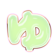 037