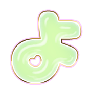 038