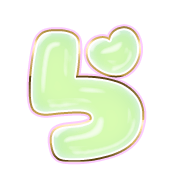 039