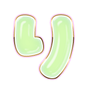 040