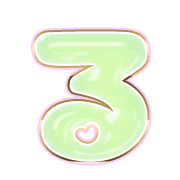 041