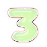 043