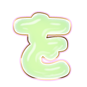 045