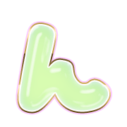 046
