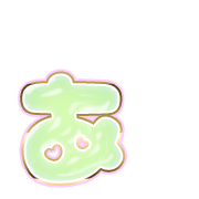 047