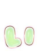 048