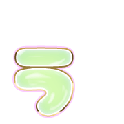 049