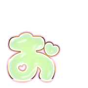 051