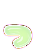 052