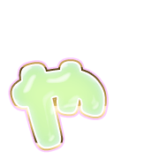 053