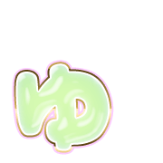 054