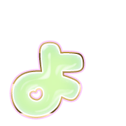 055