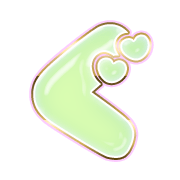 058