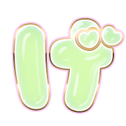 059