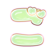 060