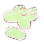 061