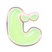 062
